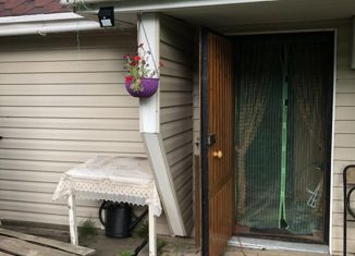 Продажа земельного участка, 5.8 сот., посёлок Ермаково