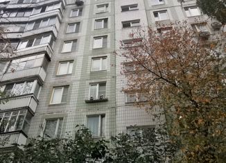 Продаю 2-комнатную квартиру, 45.4 м2, Москва, ЗАО, Производственная улица, 1к1