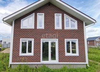 Продам дом, 121 м2, СНТ Бор, СНТ Бор, 5