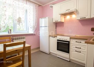 Продается 1-ком. квартира, 38.9 м2, Томск, улица Северный Городок, 44