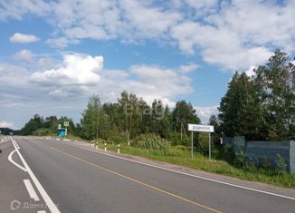 Продажа дома, 190 м2, деревня Дудинское