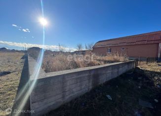 Продается земельный участок, 8 сот., село Экажево