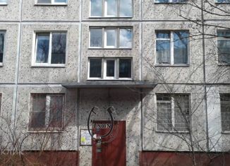 Продается комната, 57 м2, Санкт-Петербург, Витебский проспект, 33к1, муниципальный округ Гагаринское