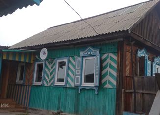 Продается дом, 54 м2, село Идеал