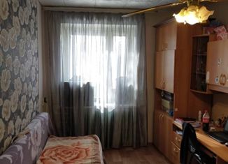 Продаю комнату, 36 м2, Зеленодольск, улица Гастелло, 6