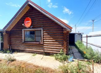 Продажа дома, 146.7 м2, садоводческое некоммерческое товарищество Здоровье, Вишнёвая улица, 26