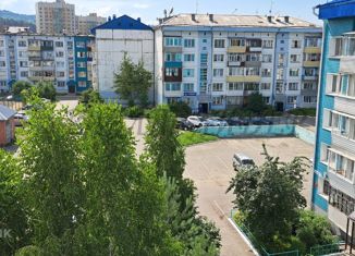 Продаю 1-комнатную квартиру, 32 м2, Горно-Алтайск, Алтайская улица, 16