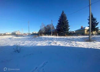 Продается участок, 13.5 сот., поселок Сосновка