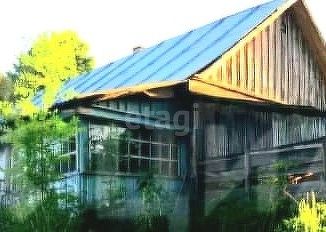 Продается дом, 40 м2, деревня Асаново