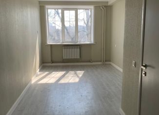 1-комнатная квартира на продажу, 20.2 м2, Москва, аллея Первой Маёвки, 15с2, метро Рязанский проспект