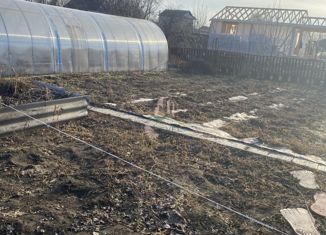 Продам земельный участок, 5 сот., СНТ Коммунальник