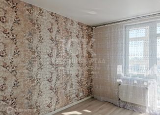 Продажа 1-комнатной квартиры, 26.3 м2, Анапа, Владимирская улица, 142, ЖК Триумф