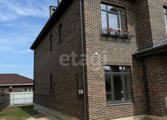 Продам дом, 176.8 м2, хутор Камышеваха, Медная улица