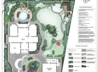 Продаю дом, 610 м2, деревня Аро