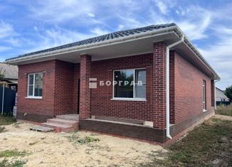 Дом на продажу, 120 м2, Борисоглебск, Пушкинская улица, 55