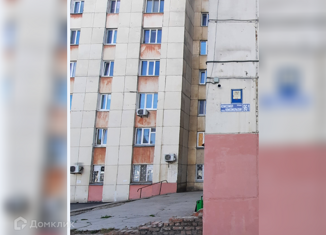 Продаю комнату, 18 м2, Уфа, Комсомольская улица, 96/1, Октябрьский район