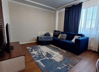 3-комнатная квартира на продажу, 84 м2, Ростовская область, Магнитогорская улица, 1В