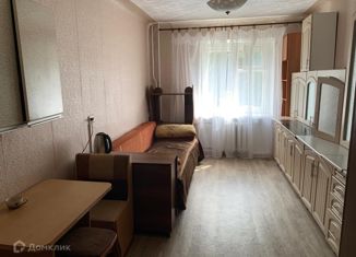 Продаю комнату, 72.4 м2, Ступино, улица Андропова, 57