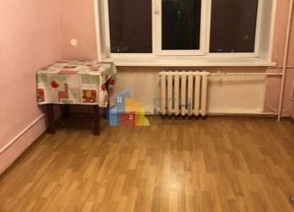 Продается комната, 70 м2, Тула, улица Прокудина, 3, Привокзальный территориальный округ