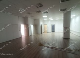 Сдаю в аренду офис, 135 м2, Москва, Кронштадтский бульвар, 7, Кронштадтский бульвар