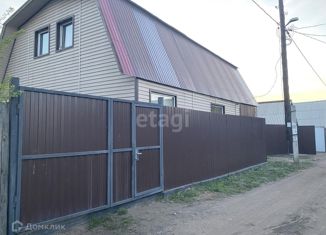 Продажа дома, 120 м2, СНТ 60 лет Бурятии