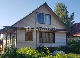 Продается дом, 94.4 м2, СНТ Синий Туман