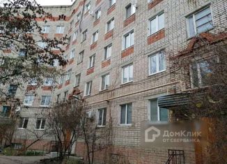 Многокомнатная квартира на продажу, 115.8 м2, Самарская область, улица Жуковского, 47