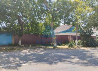 Продам дом, 79 м2, станица Курчанская