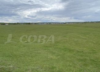 Продается земельный участок, 17 сот., село Солобоево, Заречная улица, 18