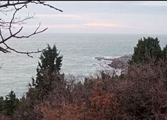 Земельный участок на продажу, 5 сот., поселок городского типа Понизовка, Советская улица