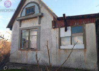 Продам дом, 22 м2, Севастополь, садоводческое товарищество Водоканал-2, 74