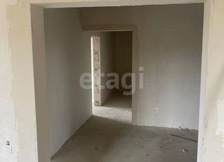 Дом на продажу, 158 м2, Миасс, Локомотивная улица