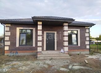 Дом на продажу, 115 м2, поселок Щепкин, Первомайская улица