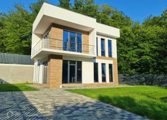 Дом на продажу, 150 м2, село Верхний Юрт, садоводческое товарищество Лесные Поляны, 26