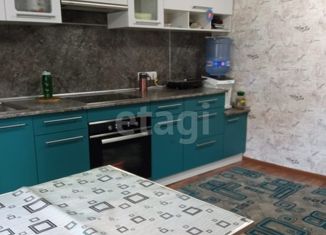 Продаю дом, 107 м2, село Кусак, Молодёжная улица, 97