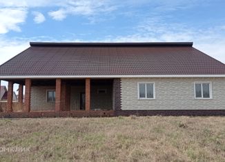 Продаю дом, 337 м2, СНТ Энергетик, Центральная улица