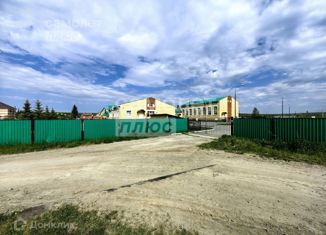 Земельный участок на продажу, 12 сот., деревня Синицына, Дачная улица