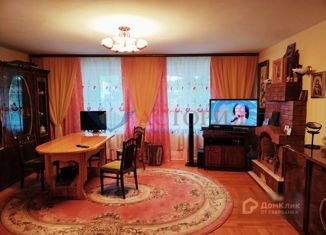 Продам дом, 215 м2, деревня Крюковка