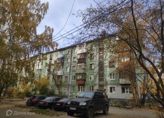 Комната на продажу, 40 м2, Екатеринбург, Билимбаевская улица, 19