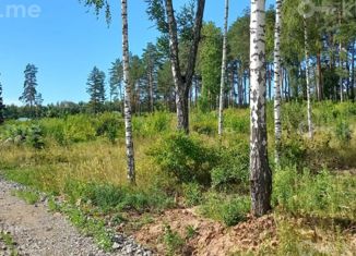 Продам земельный участок, 11.5 сот., село Набережные Моркваши