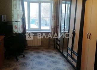 Продажа однокомнатной квартиры, 33 м2, Челябинск, улица Труда, 28, Центральный район