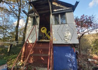 Продается дом, 20 м2, Туапсе