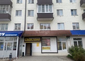Продается офис, 72.5 м2, Зеленодольск, улица Рогачёва