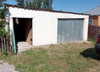 Дом на продажу, 56 м2, село Преображенка, улица Мира, 3