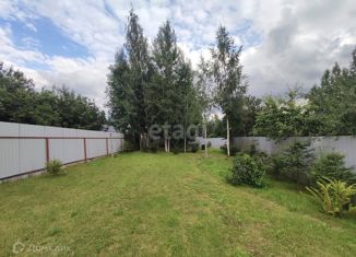 Продаю земельный участок, 6 сот., деревня Вартемяги, Приозерское шоссе, 8