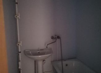 Двухкомнатная квартира на продажу, 52 м2, деревня Красненькая, Запрудный проезд, 4Вк2