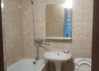Продаю однокомнатную квартиру, 36.1 м2, Ставрополь, улица Доваторцев, 69/4, микрорайон № 33