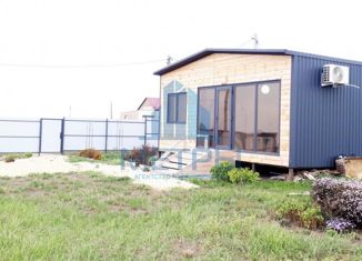 Дом на продажу, 50.4 м2, поселок За Родину, Таманская улица