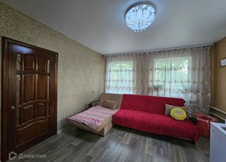 Продажа дома, 64 м2, Краснодарский край, улица Коммунаров