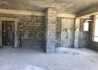 Продажа 2-комнатной квартиры, 49.1 м2, посёлок городского типа Дагомыс, Армавирская улица, 20А, ЖК Кватро